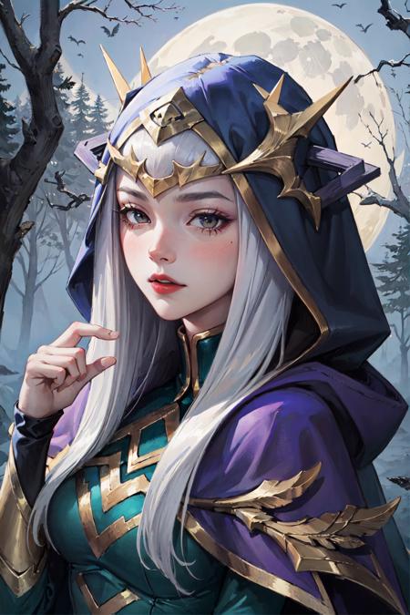 coven ashe (5).png